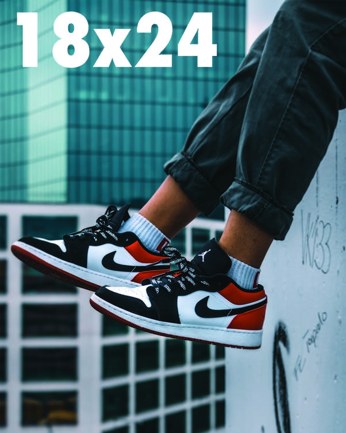 Plotter Prints | nisc.nike.com