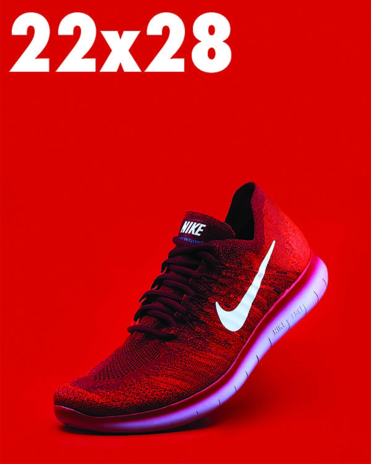 Plotter Prints | nisc.nike.com