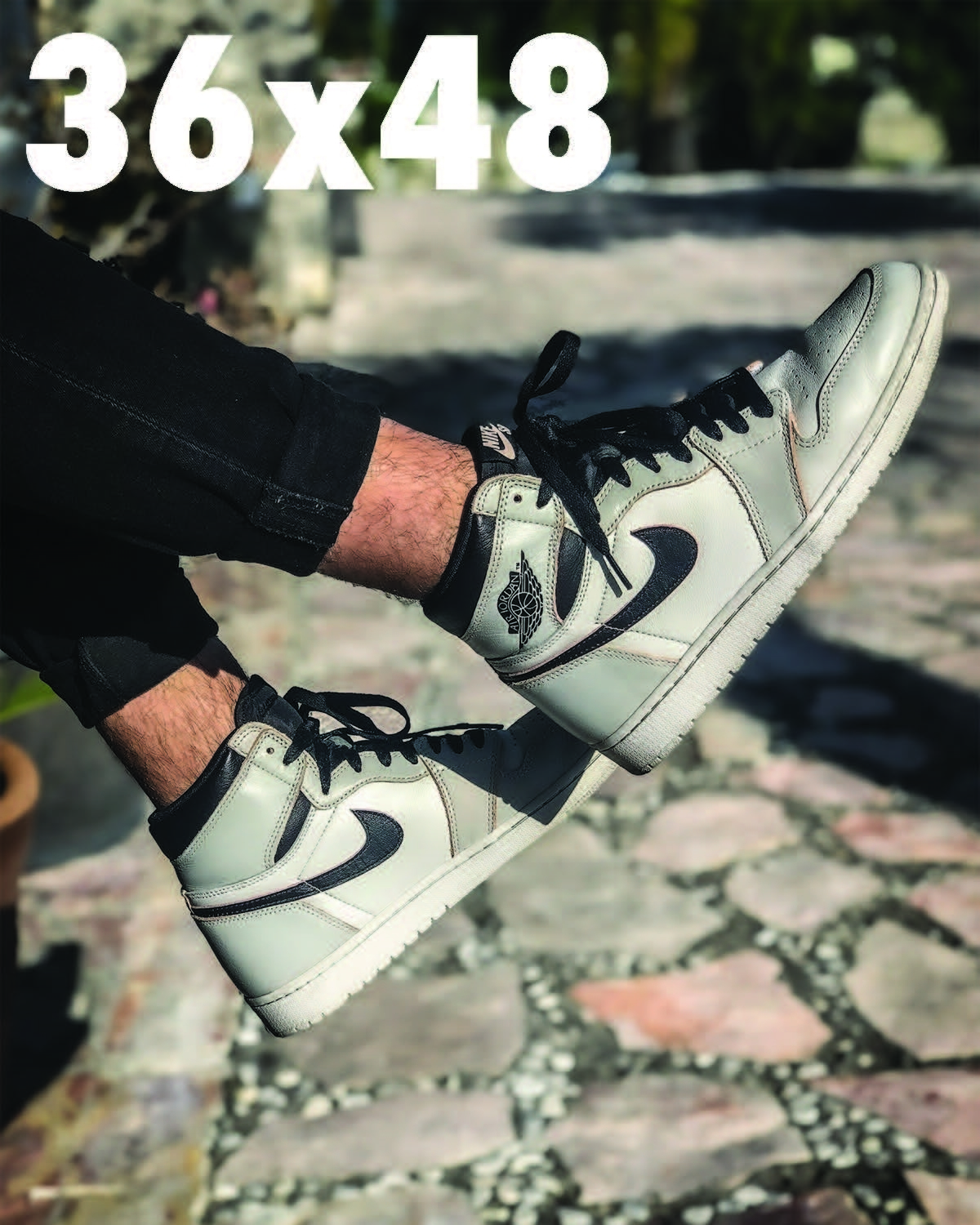 Plotter Prints | nisc.nike.com
