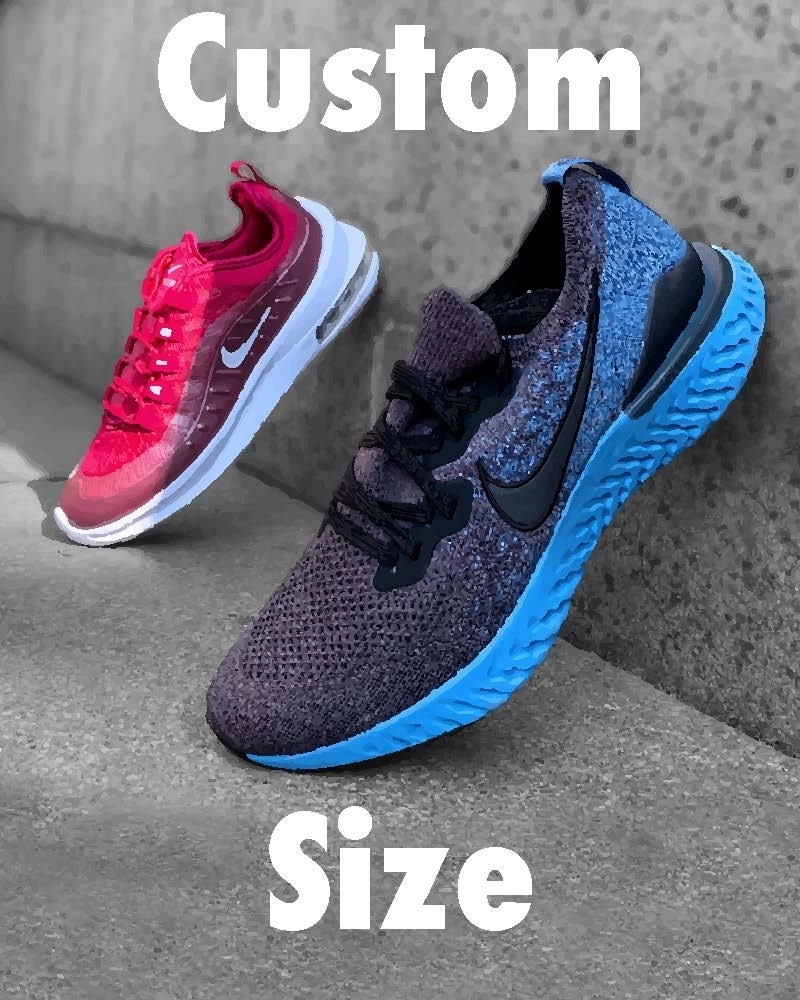 Plotter Prints | nisc.nike.com
